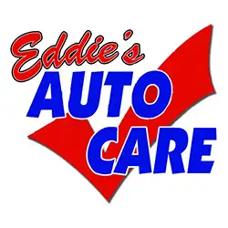 Eddie's Auto Care 